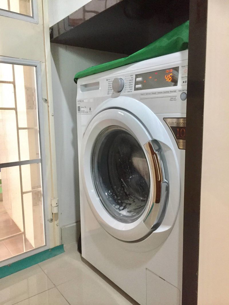 m800x1200 (3) บ้านเดี่ยว 3 ห้องนอน ที่หมู่บ้านบ้านฟ้ากรีนเนอรี่ พัทยาตะวันออก