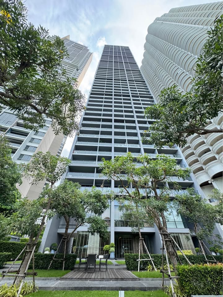 493040646_1391145572156066_528545653732211510_n Studio with Seaview at Zire Wongmat
