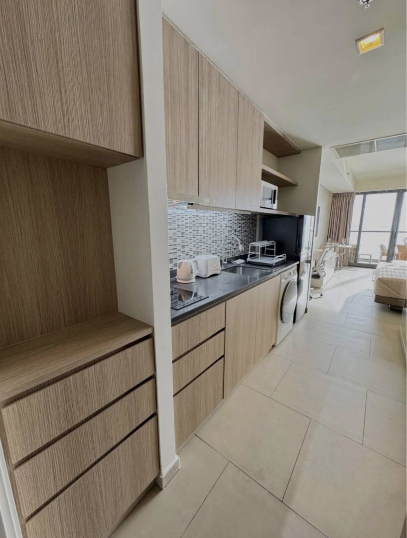 542765864_1487299345874021_3504321368313826579_n Studio with Seaview at Zire Wongmat