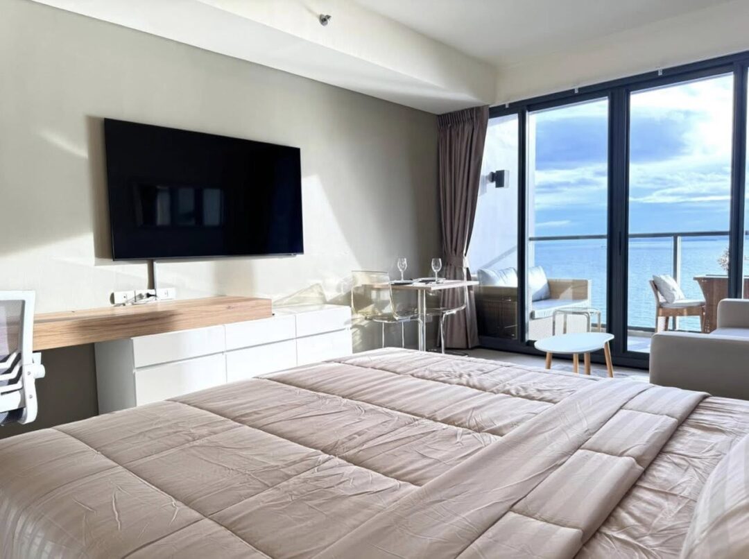 543359180_1487299429207346_160668509734804578_n Studio with Seaview at Zire Wongmat