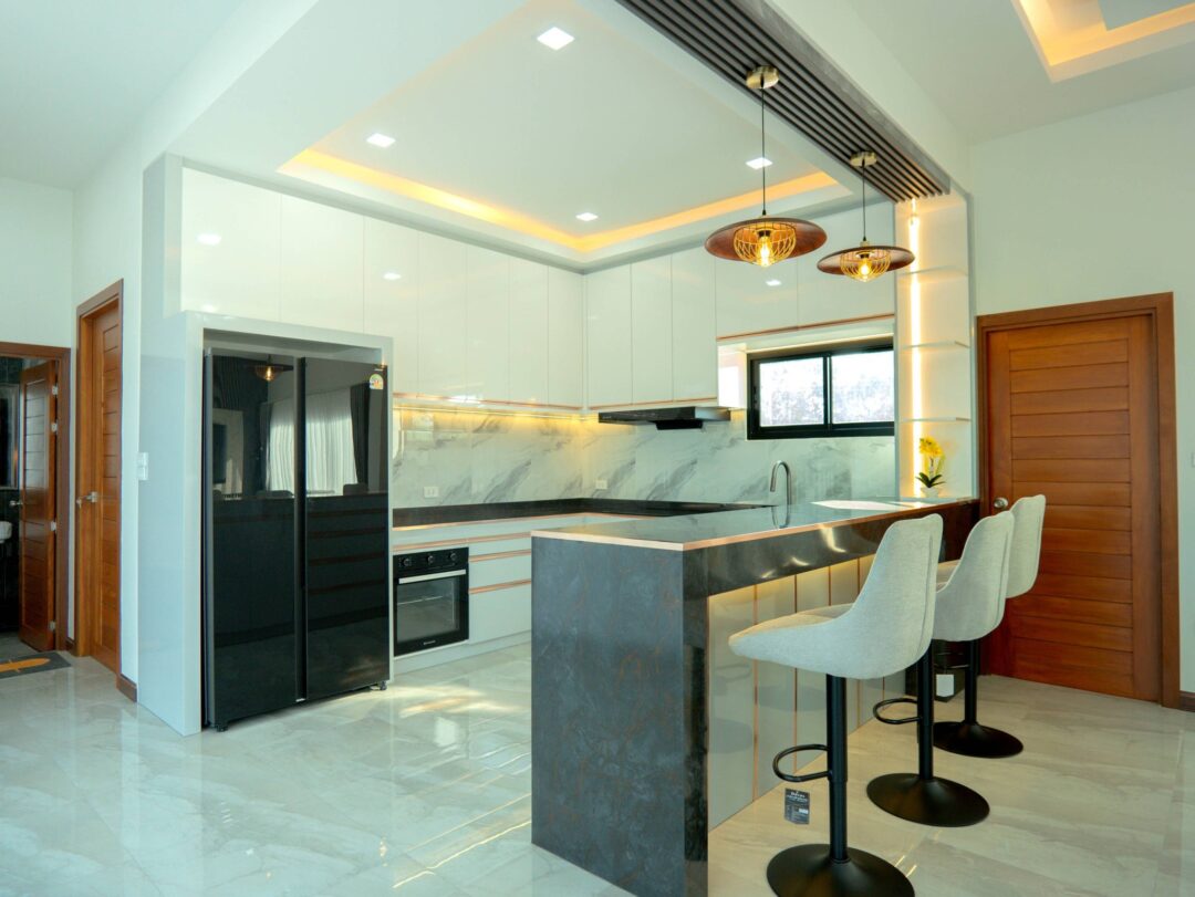 657037159_4524439307792620_5004293339266909055_n 3-bedroom Beachside Pool Villa in Bang Saray