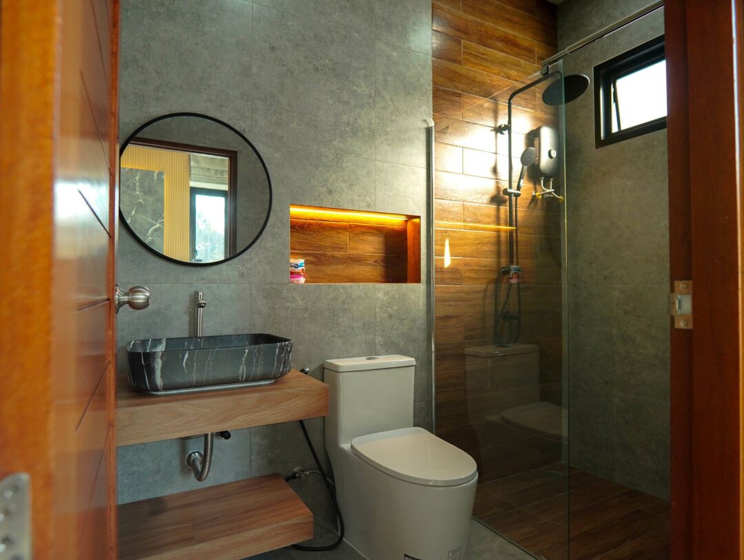 657366034_4524439197792631_156777850789221037_n 3-bedroom Beachside Pool Villa in Bang Saray