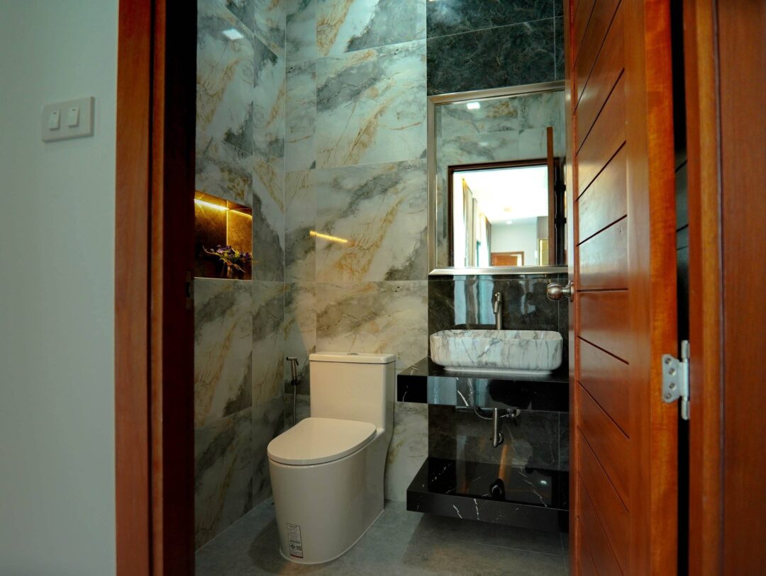 657886196_4524438884459329_4715262875841323554_n 3-bedroom Beachside Pool Villa in Bang Saray