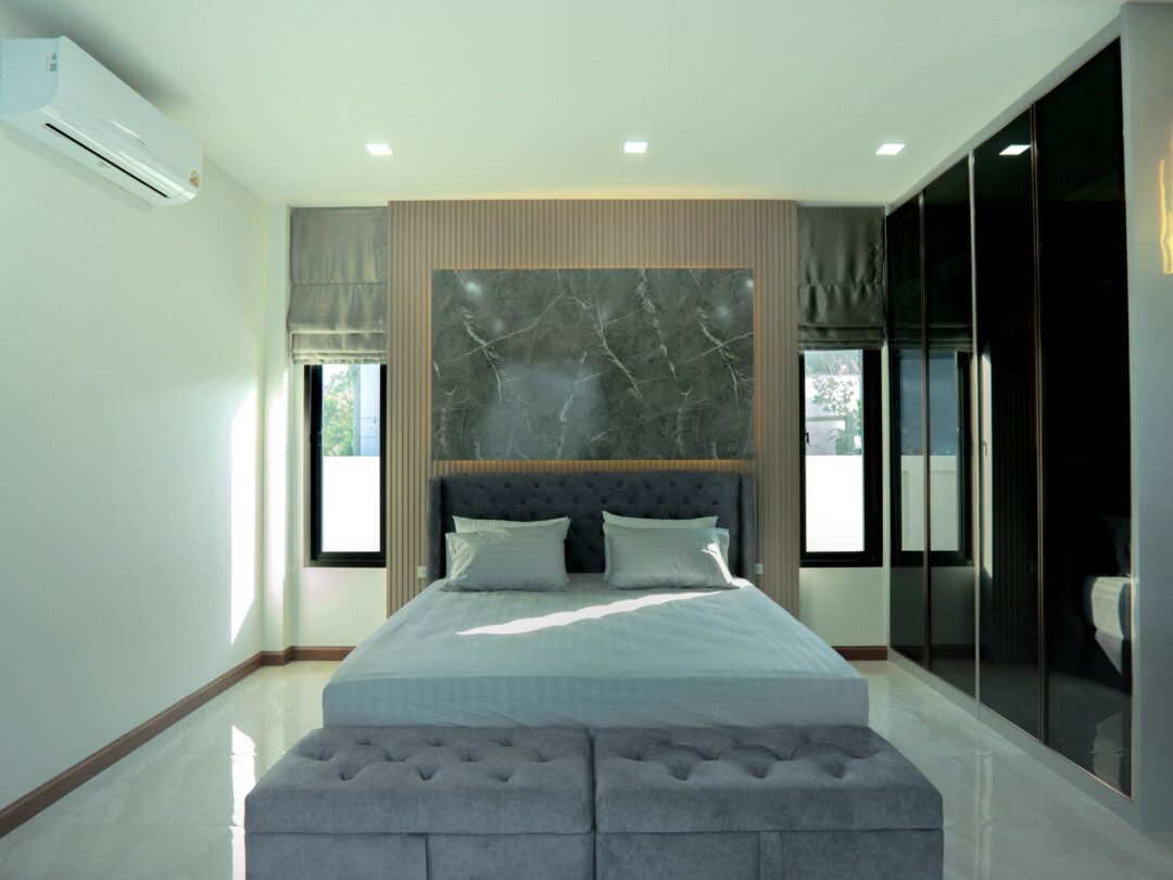 658843465_4524438821126002_3832182731053050421_n 3-bedroom Beachside Pool Villa in Bang Saray