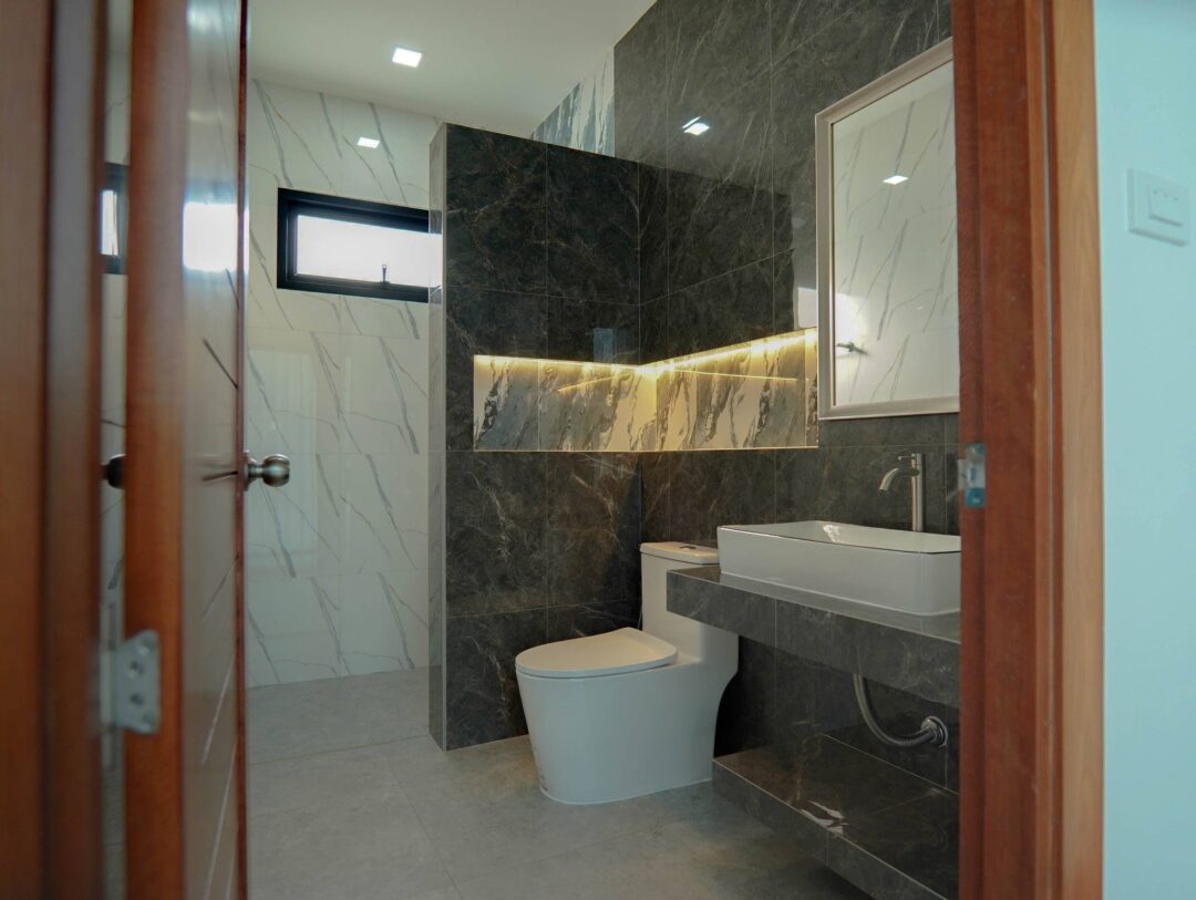 659204777_4524439117792639_7155425103491298917_n 3-bedroom Beachside Pool Villa in Bang Saray