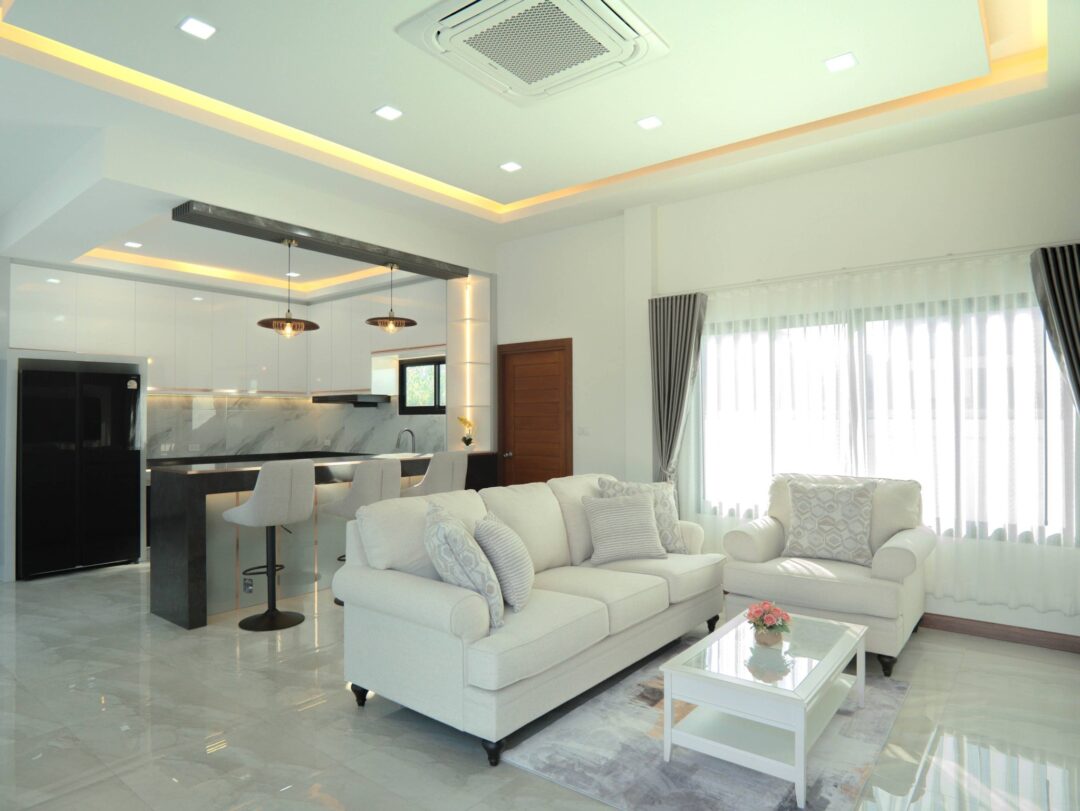 660867313_4524438781126006_7135349261059475401_n 3-bedroom Beachside Pool Villa in Bang Saray