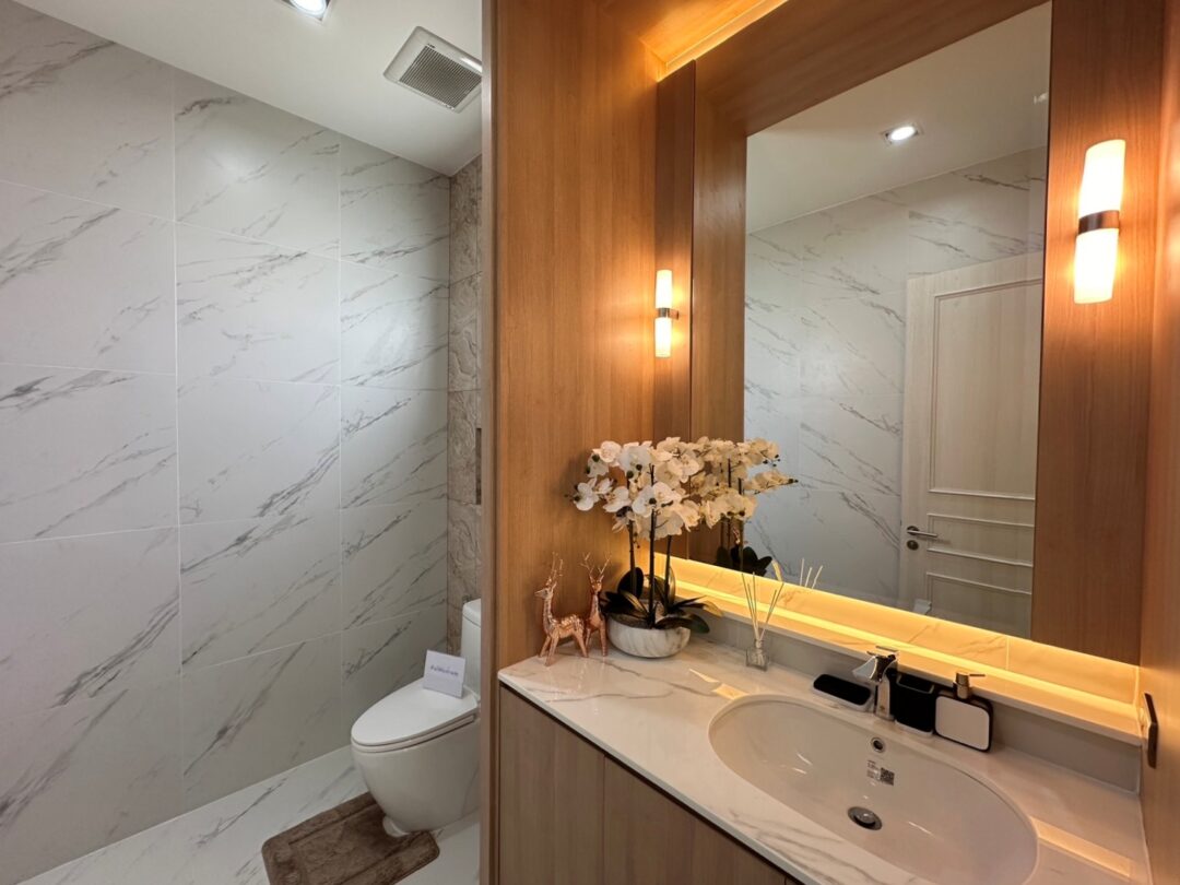 671534687_897555086669108_785715513804676758_n 3-bedroom Luxury Nordic Pool Villa in LARELANA VILLA HUAY YAI