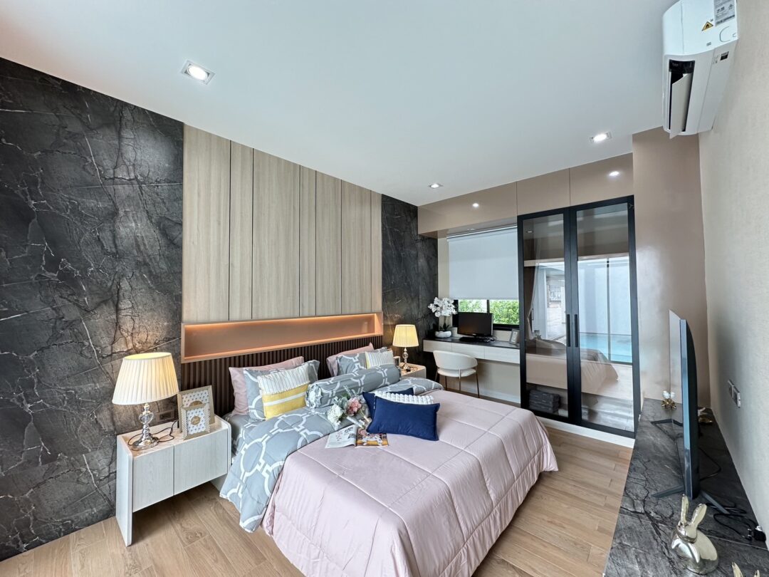 671681809_897555166669100_6162158013230045995_n 3-bedroom Luxury Nordic Pool Villa in LARELANA VILLA HUAY YAI
