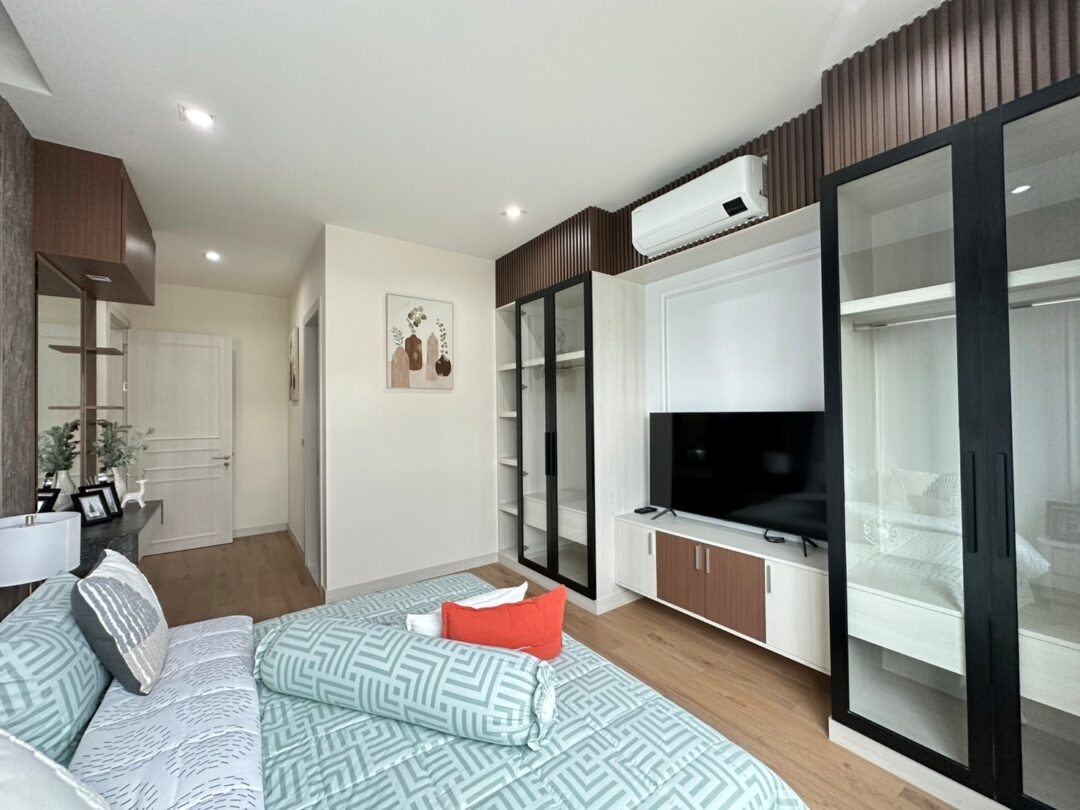 673779098_897554430002507_1994534518230184442_n 3-bedroom Luxury Nordic Pool Villa in LARELANA VILLA HUAY YAI