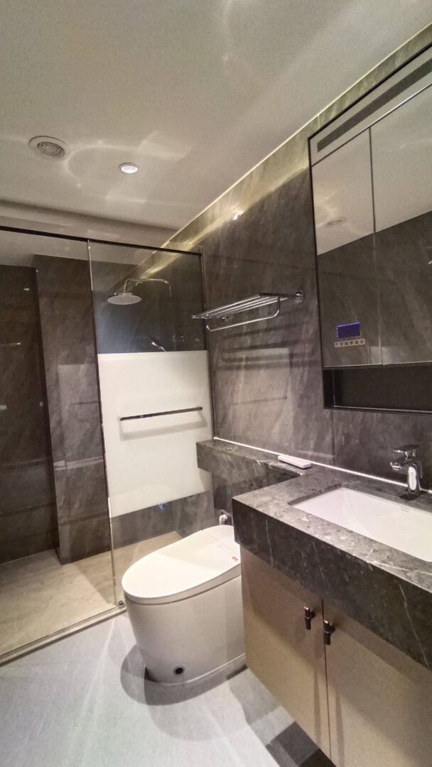 686929966_10243003272116212_8283052580991859250_n คอนโดมิเนียม 2 ห้องนอนที่ Beverly Mountain Bay Pattaya, เขาพระตำหนัก
