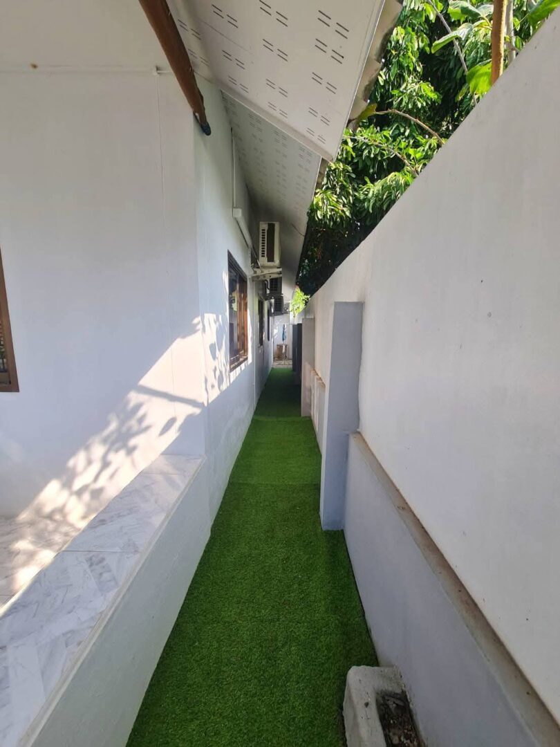 688099046_122132833779051528_4049724567322850241_n บ้านเดี่ยว 3 ห้องนอน, ชัยพฤกษ์ 2