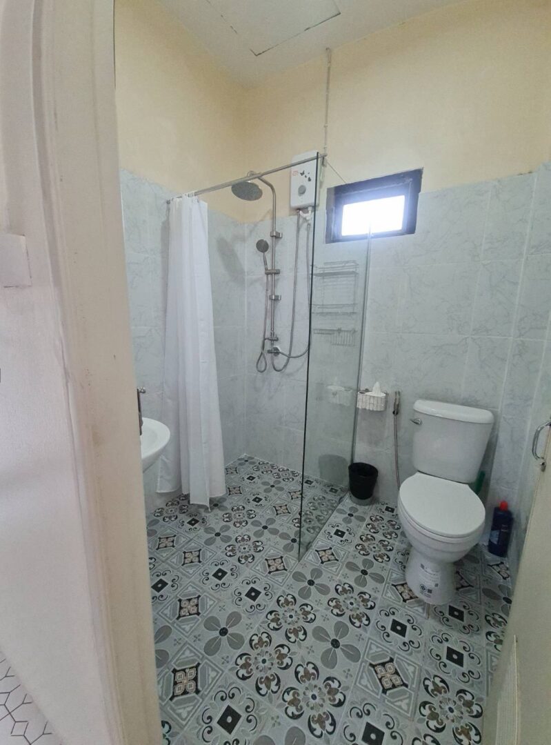 688966086_122132834205051528_3557687418719702070_n บ้านเดี่ยว 3 ห้องนอน, ชัยพฤกษ์ 2