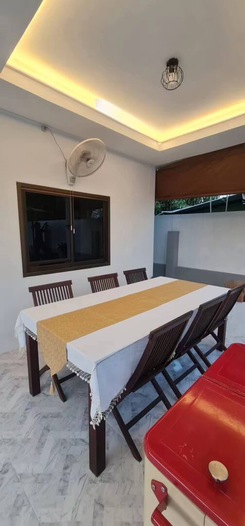 690632620_122132833821051528_97587021340852663_n บ้านเดี่ยว 3 ห้องนอน, ชัยพฤกษ์ 2