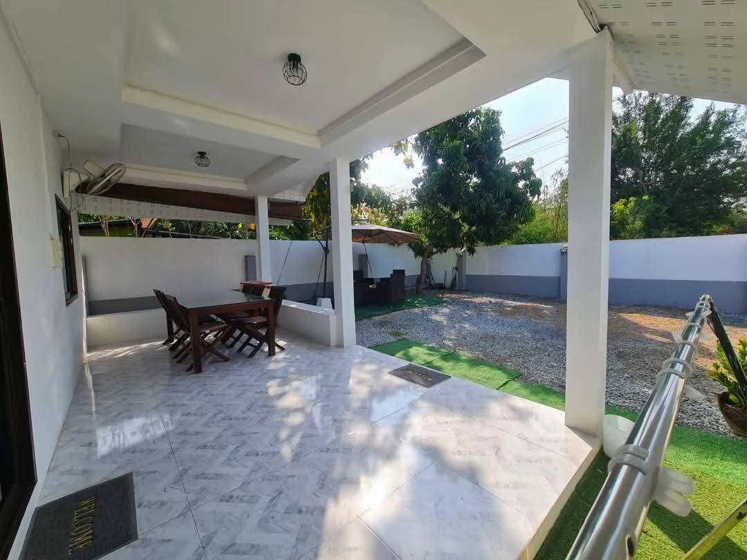 690652530_122132833863051528_8674320736081663685_n บ้านเดี่ยว 3 ห้องนอน, ชัยพฤกษ์ 2