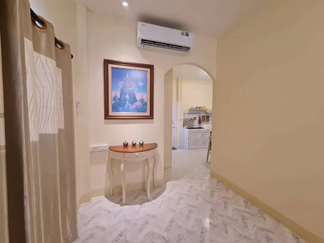 690684144_122132833947051528_6425837327871562770_n บ้านเดี่ยว 3 ห้องนอน, ชัยพฤกษ์ 2
