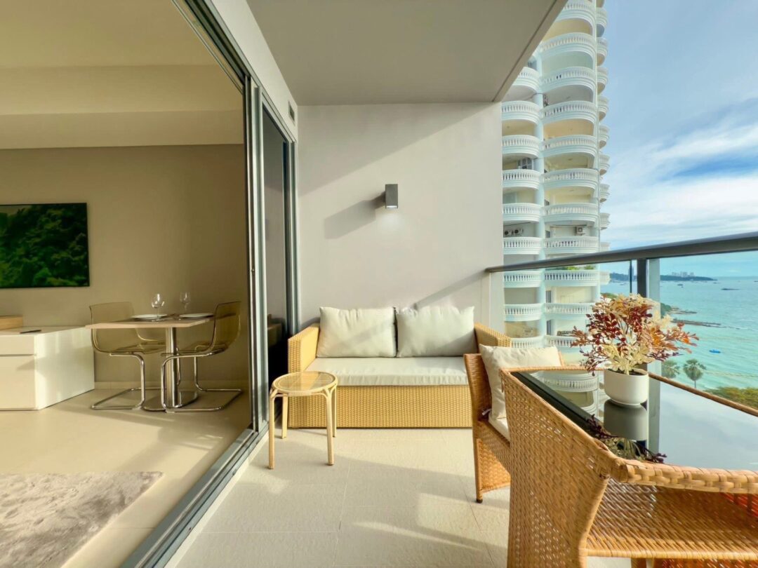 699700850_1686705285933425_1506760033957908734_n Studio with Seaview at Zire Wongmat