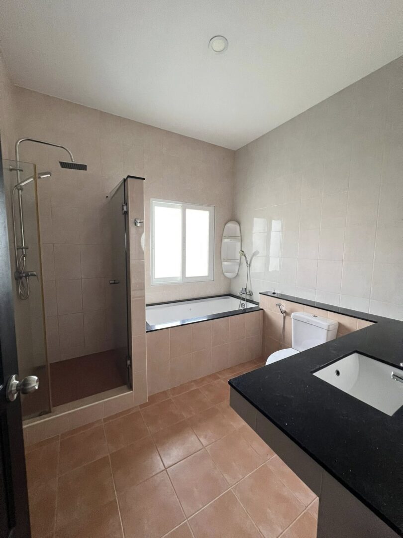 700035514_4630969983893053_4038520542077215804_n Pet-Friendly 5-bedroom Pool Villa Near Mabprachan Lake