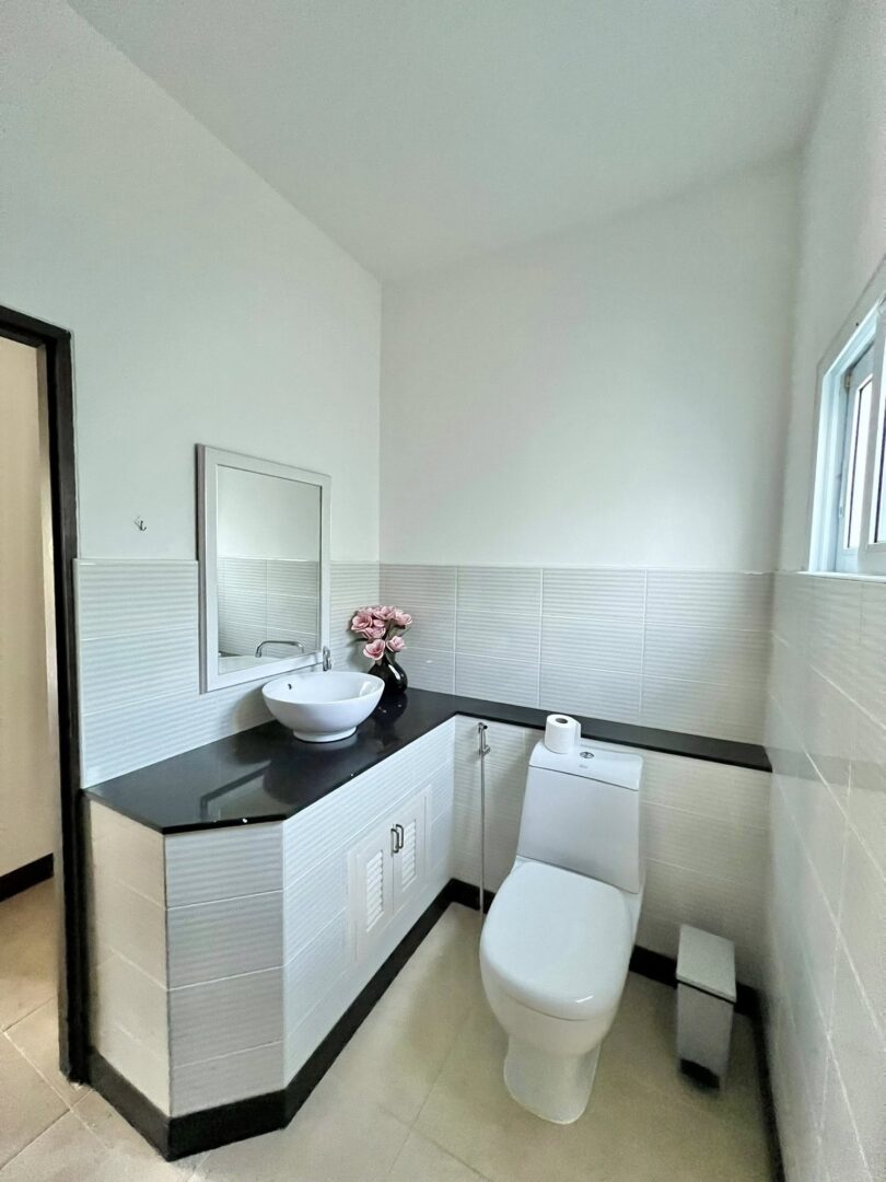 700049996_4630971557226229_7454405239094910347_n Pet-Friendly 5-bedroom Pool Villa Near Mabprachan Lake