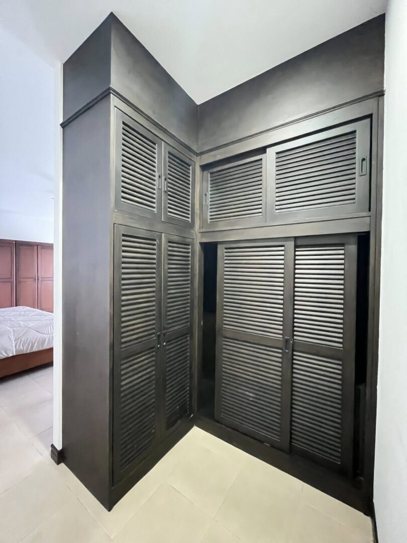 700092464_4630972080559510_1667498882583110204_n Pet-Friendly 5-bedroom Pool Villa Near Mabprachan Lake