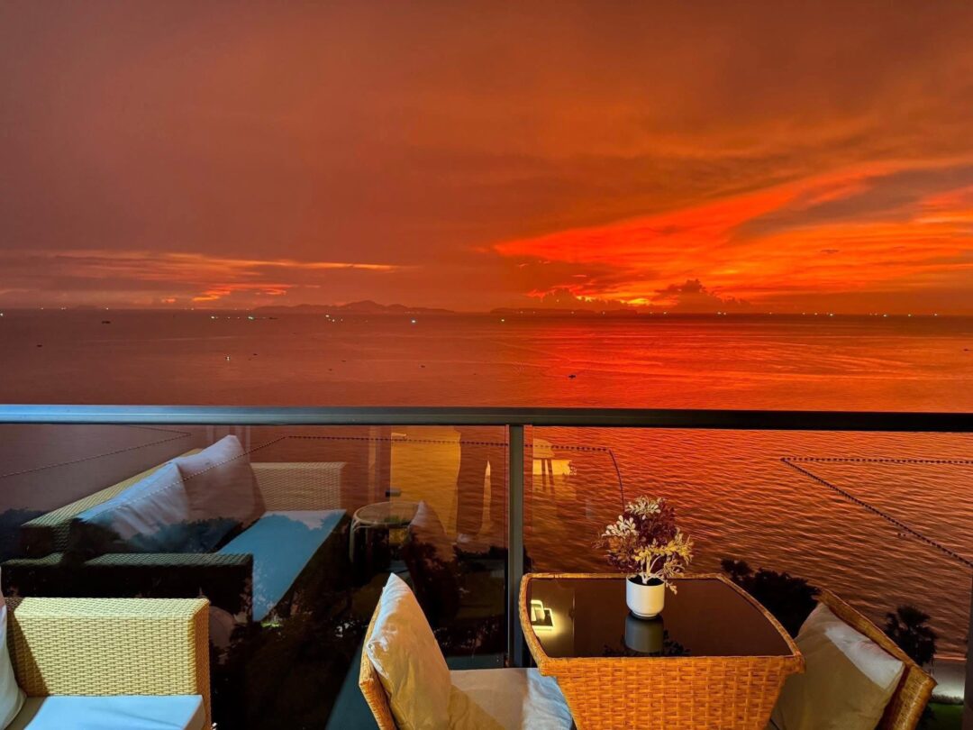 700143813_1686705202600100_22783619805803643_n Studio with Seaview at Zire Wongmat