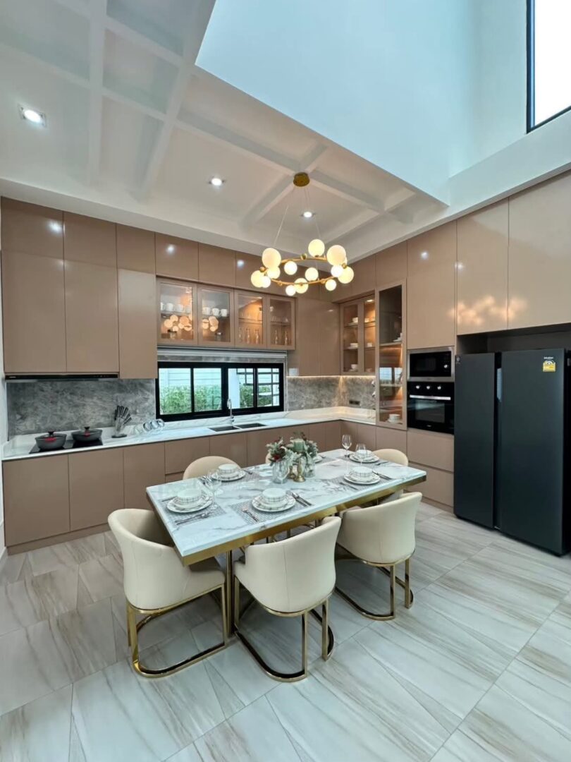 700642519_2163150477816671_4372979366183933581_n 3-bedroom Luxury Nordic Pool Villa in LARELANA VILLA HUAY YAI