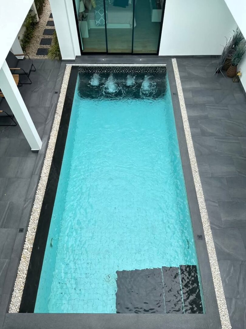 700642522_2163150881149964_1273113708639054561_n 3-bedroom Luxury Nordic Pool Villa in LARELANA VILLA HUAY YAI