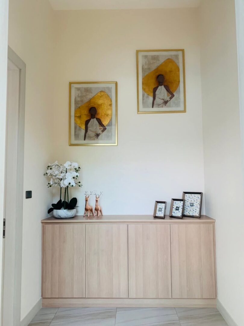 700708358_2163151191149933_2607819734909848474_n 3-bedroom Luxury Nordic Pool Villa in LARELANA VILLA HUAY YAI