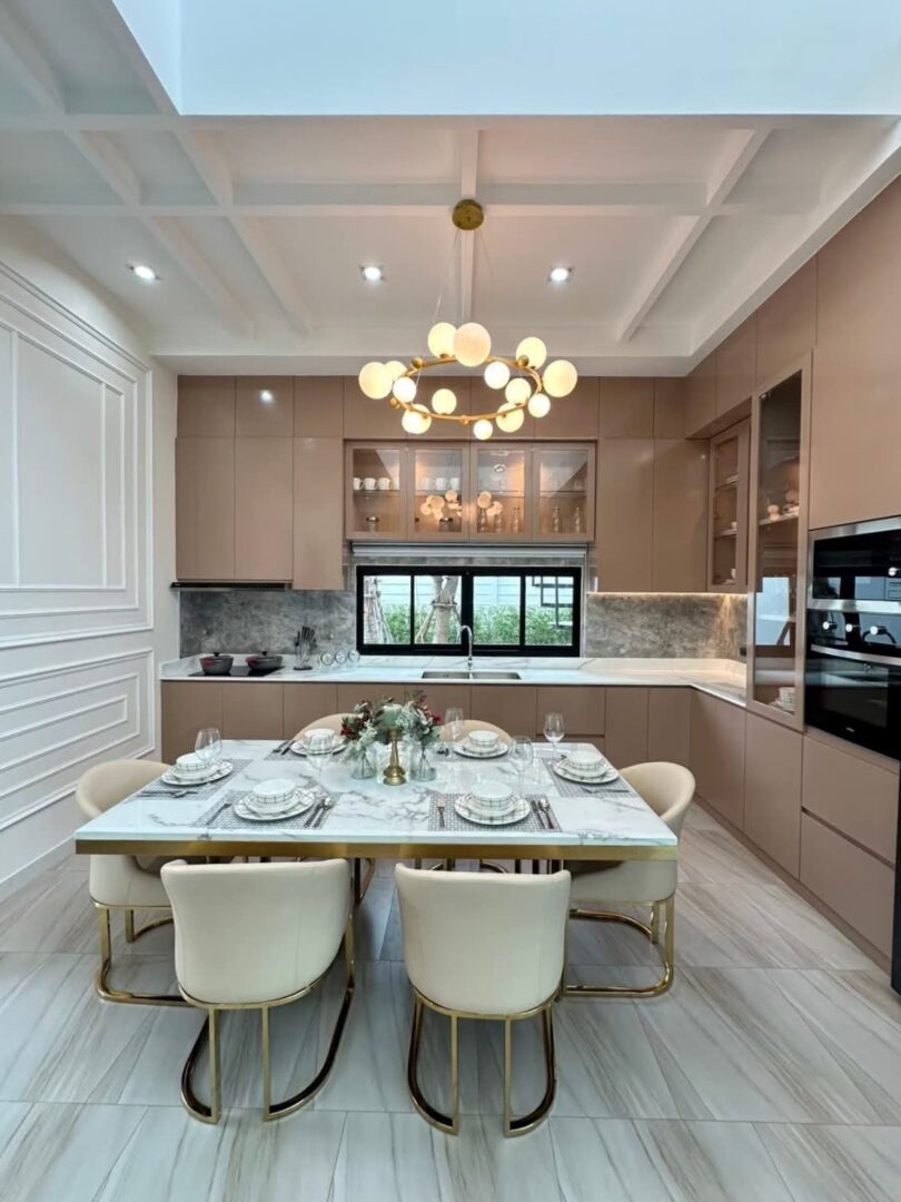 701193002_2163150361150016_5137662345208477843_n 3-bedroom Luxury Nordic Pool Villa in LARELANA VILLA HUAY YAI