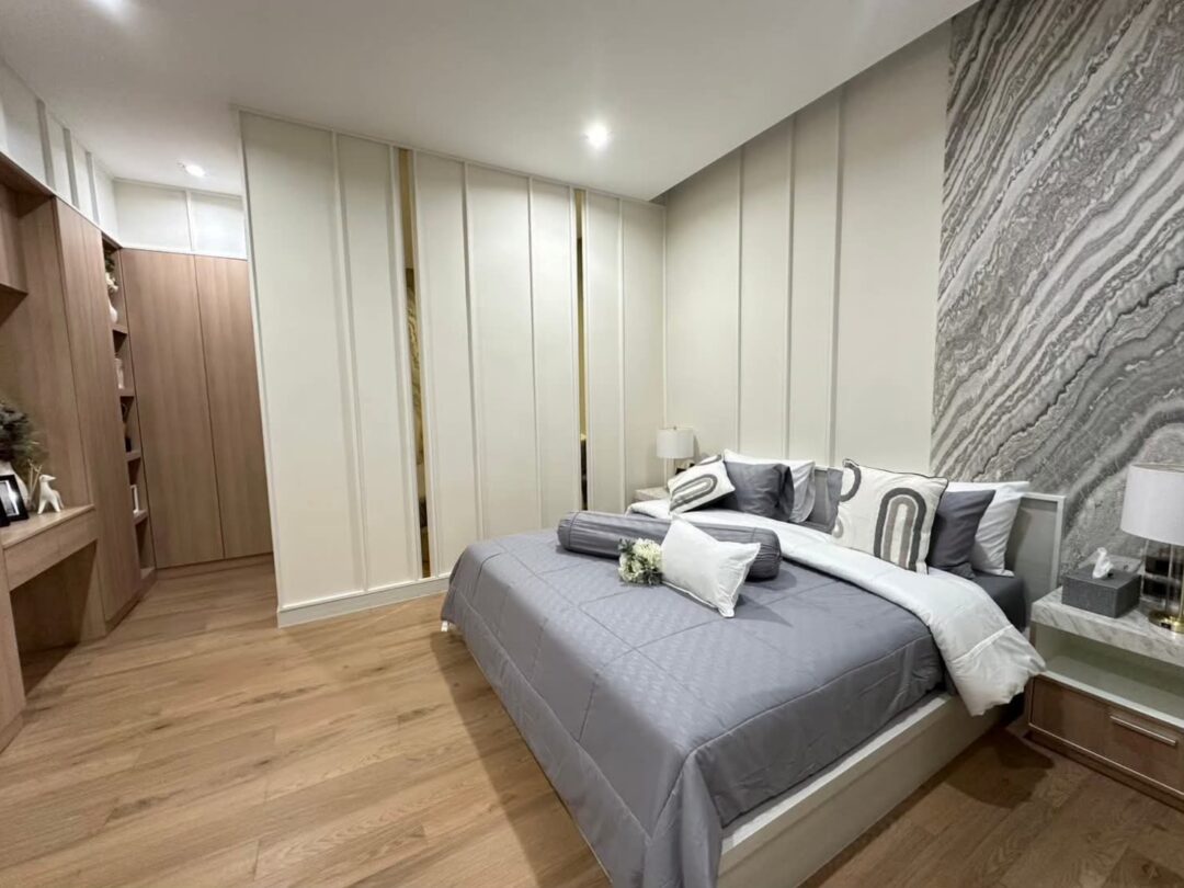 701200731_2163151217816597_3064699732667395673_n 3-bedroom Luxury Nordic Pool Villa in LARELANA VILLA HUAY YAI