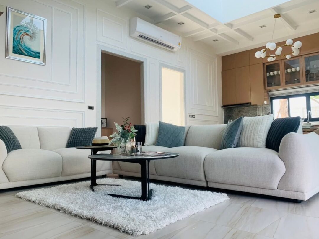 701216603_2163150981149954_3988546553958706479_n 3-bedroom Luxury Nordic Pool Villa in LARELANA VILLA HUAY YAI