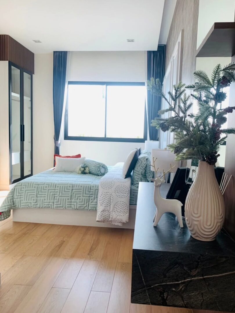 701233798_2163150611149991_5548979488705202427_n 3-bedroom Luxury Nordic Pool Villa in LARELANA VILLA HUAY YAI