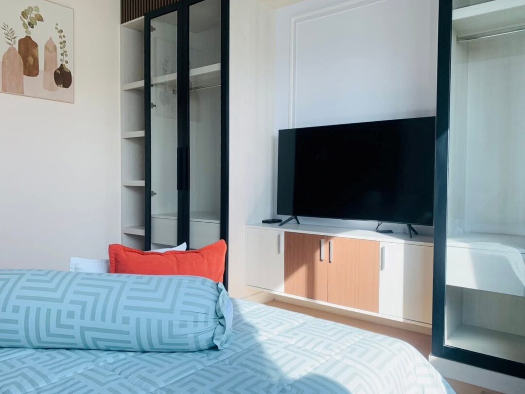 701246548_2163150327816686_7209899788856029425_n 3-bedroom Luxury Nordic Pool Villa in LARELANA VILLA HUAY YAI