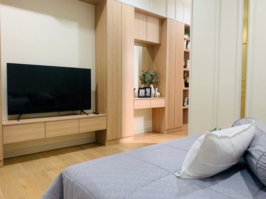 701273374_2163151384483247_3547530866023026590_n 3-bedroom Luxury Nordic Pool Villa in LARELANA VILLA HUAY YAI