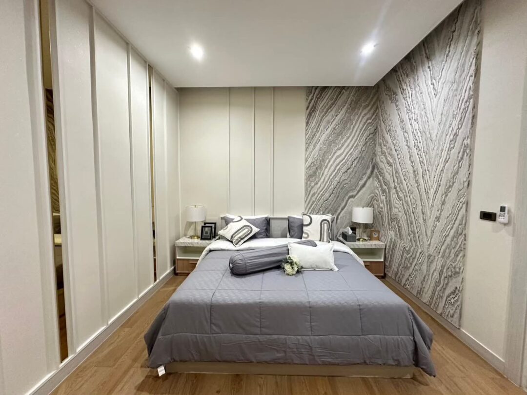 701312368_2163150371150015_3503946704522403766_n 3-bedroom Luxury Nordic Pool Villa in LARELANA VILLA HUAY YAI