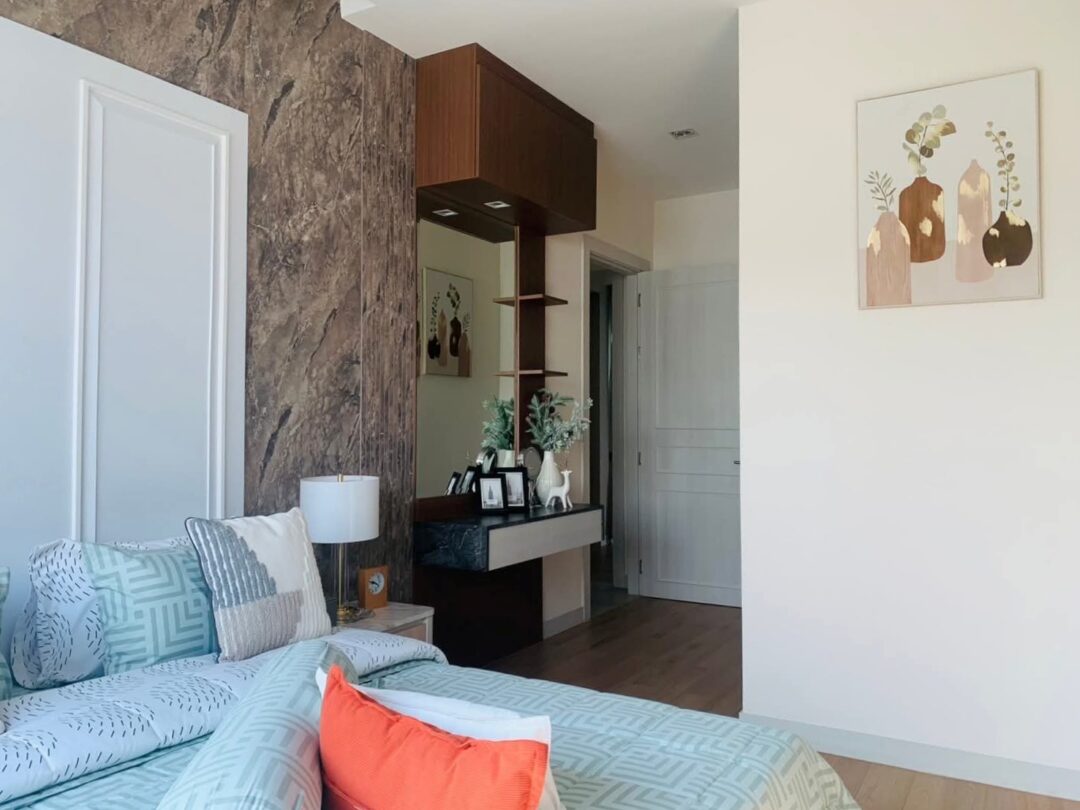 701470866_2163151171149935_7926412218414672780_n 3-bedroom Luxury Nordic Pool Villa in LARELANA VILLA HUAY YAI