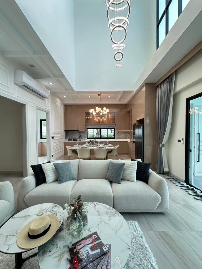 701686722_2163150171150035_3541153575748937907_n 3-bedroom Luxury Nordic Pool Villa in LARELANA VILLA HUAY YAI