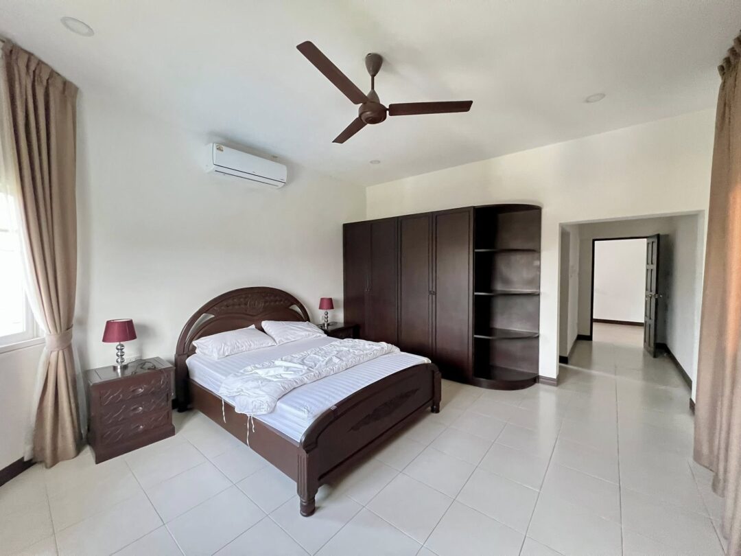702080427_4630970383893013_3280226822464720017_n Pet-Friendly 5-bedroom Pool Villa Near Mabprachan Lake