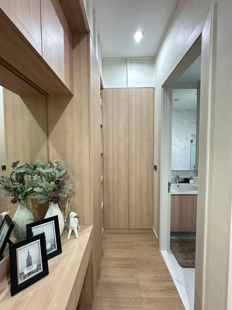 702539762_2163150567816662_1951267482130524930_n 3-bedroom Luxury Nordic Pool Villa in LARELANA VILLA HUAY YAI