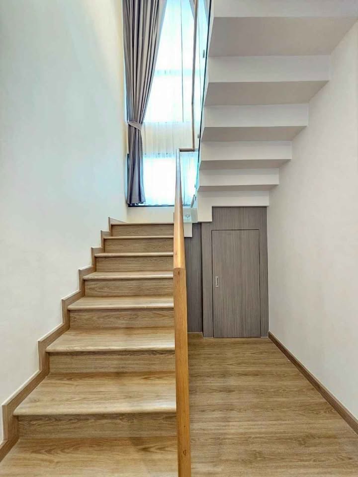 702753278_27323909743879899_2459167677628881721_n 4-bedroom Special Promotional Price! Brand-New 2-Storey Pool Villa in Jomtien, Pattaya