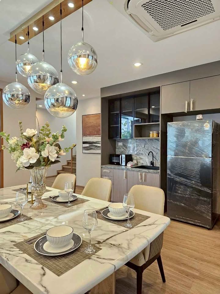 703844554_27323910200546520_1785408943422543985_n 4-bedroom Special Promotional Price! Brand-New 2-Storey Pool Villa in Jomtien, Pattaya