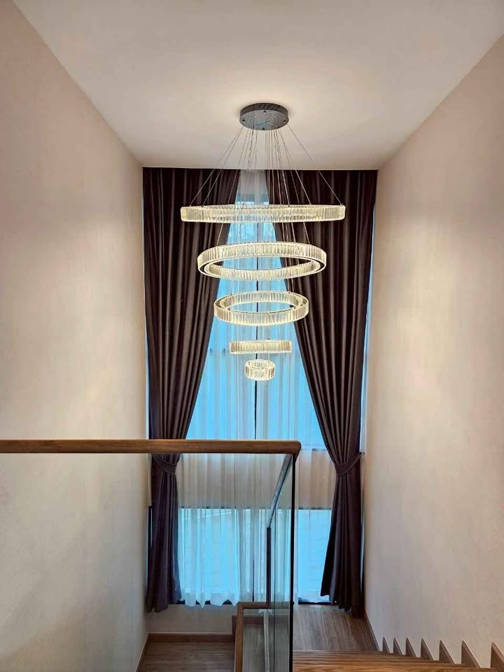 703906639_27323909990546541_8817736920469087014_n 4-bedroom Special Promotional Price! Brand-New 2-Storey Pool Villa in Jomtien, Pattaya