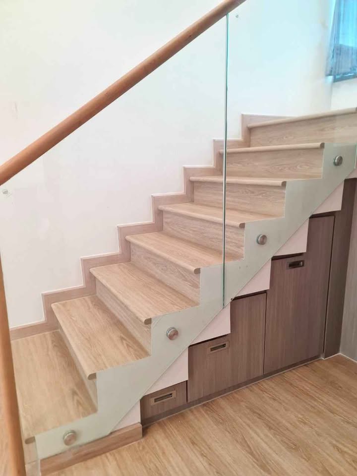 703936226_27323909613879912_5294223080432612930_n 4-bedroom Special Promotional Price! Brand-New 2-Storey Pool Villa in Jomtien, Pattaya