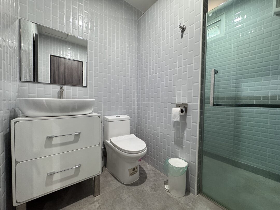 IMG_9797 Spacious 4-Bedroom Standalone Single House in Huay Yai