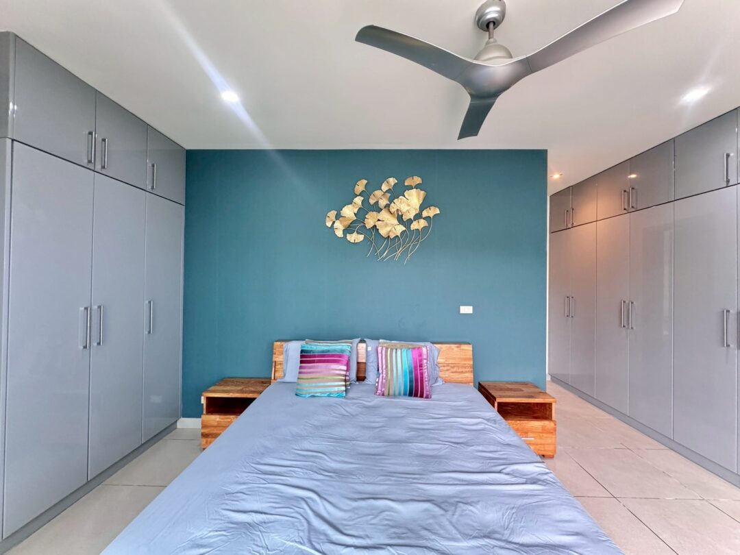 LINE_ALBUM_Palm Lakeside 50-55K Petfriendly_260524_31 3-bedroom Pet-Friendly Villa at Palm Lakeside Villas with Spacious Living Area