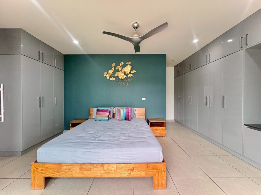 LINE_ALBUM_Palm Lakeside 50-55K Petfriendly_260524_39 3-bedroom Pet-Friendly Villa at Palm Lakeside Villas with Spacious Living Area