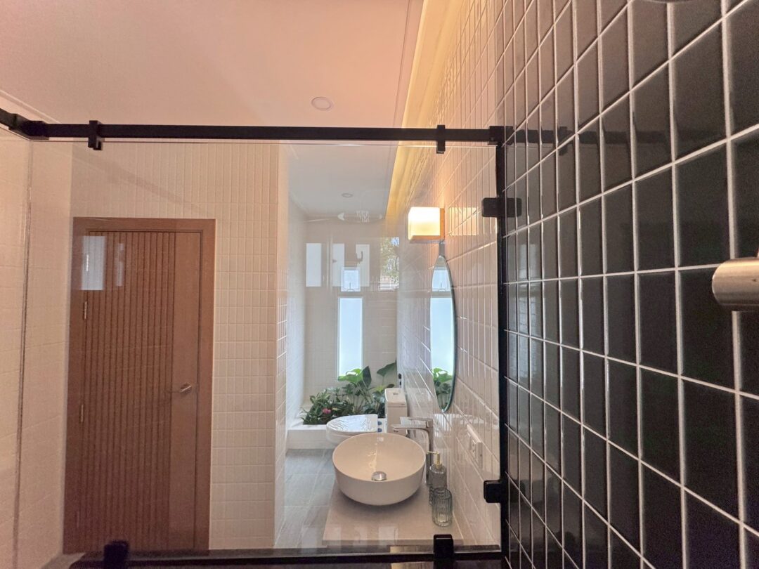 LINE_ALBUM_The Flow by Sabai Home_260512_44 Elegant 3-Bedroom Pool Villa in Pong, Pattaya