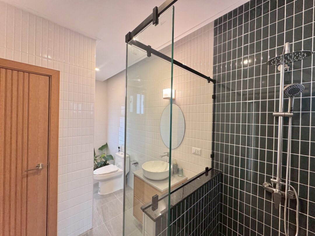 LINE_ALBUM_The Flow by Sabai Home_260512_45 Elegant 3-Bedroom Pool Villa in Pong, Pattaya