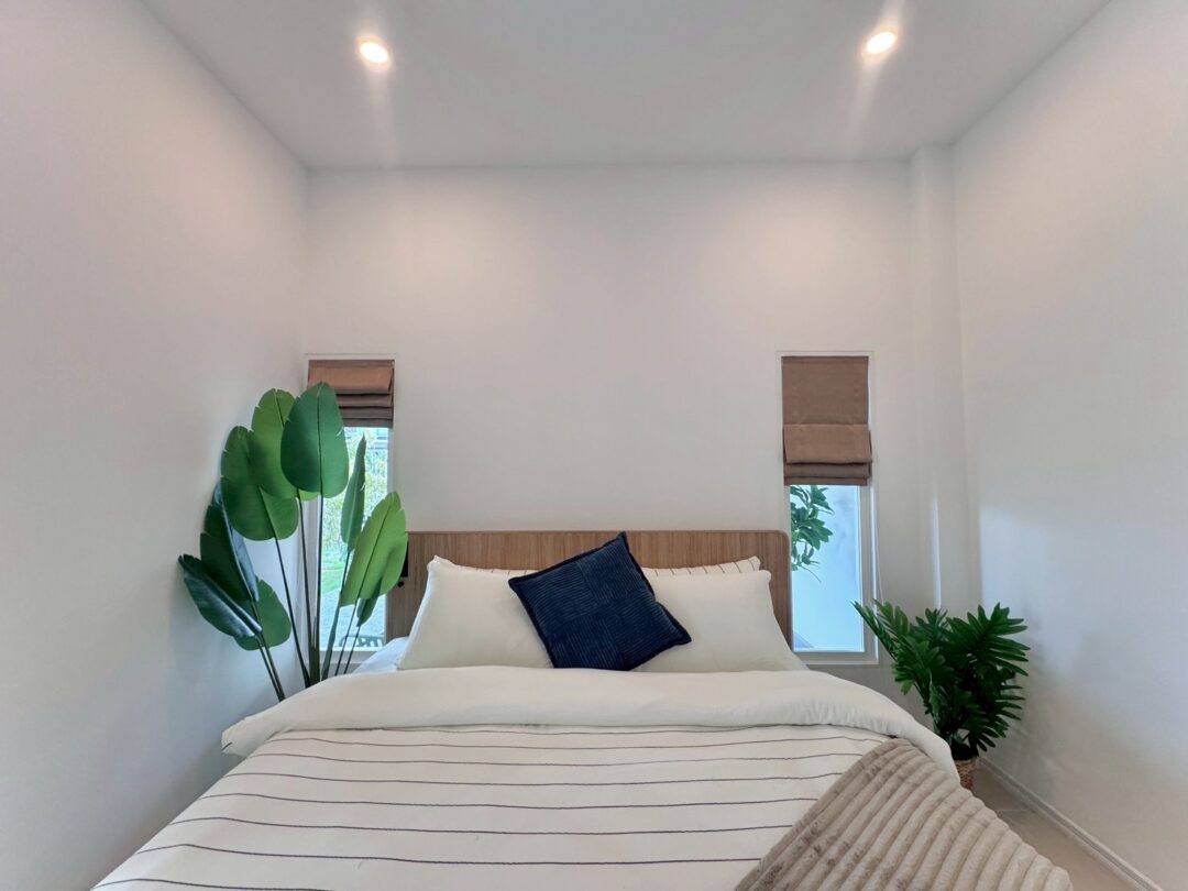 LINE_ALBUM_The Flow by Sabai Home_260512_49 Elegant 3-Bedroom Pool Villa in Pong, Pattaya