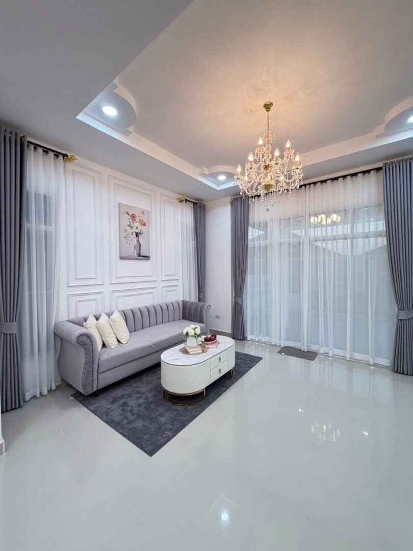 S__22478911_0 2-bedroom House at Chokchai 8 Village, East Pattaya