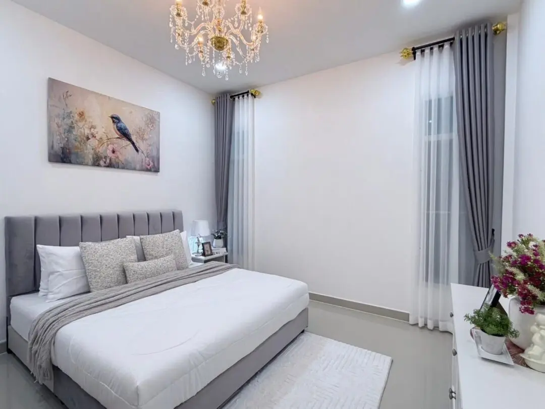 S__22478913_0 บ้านเดี่ยว 2 ห้องนอน ที่หมู่บ้านโชคชัย 8 พัทยาตะวันออก